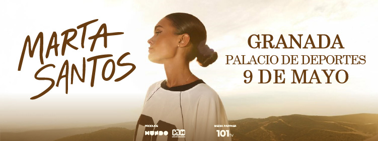 Marta Santos
