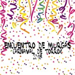 Encuentro de Murgas. Carnaval Torrox 2018