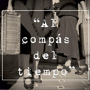 Al compás del tiempo