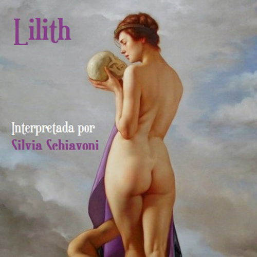 Lilith
