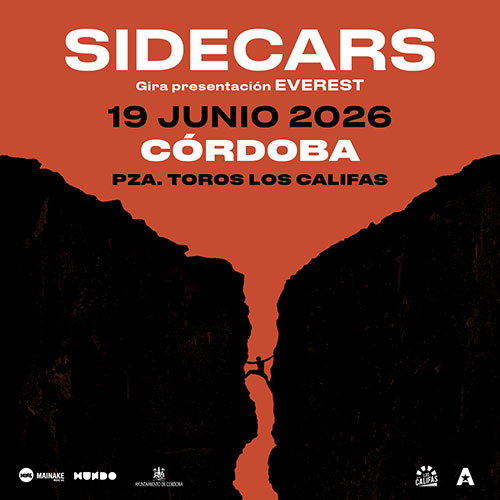 Sidecars