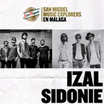 San Miguel Music Explorers